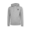 FV Ay Hoodie Kids