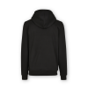 FV Ay Hoodie Kids – Bild 4