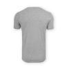 SV Königshofen T-Shirt Kids – Bild 2