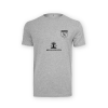 SV Königshofen T-Shirt Kids