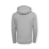 FV Ay Hoodie Kids – Bild 2