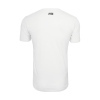 SV Nersingen T-Shirt Wappen Kids – Bild 2