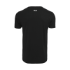 SV Nersingen T-Shirt Wappen Kids – Bild 4