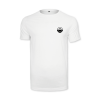 SV Nersingen T-Shirt Wappen Kids
