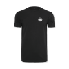 SV Nersingen T-Shirt Wappen Kids – Bild 3