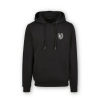 FV Ay Hoodie Kids – Bild 3