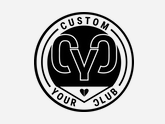 (c) Customyourclub.de