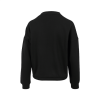SV Pfaffenhofen Wappen Sweater Ladys – Bild 2