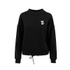 SV Pfaffenhofen Wappen Sweater Ladys