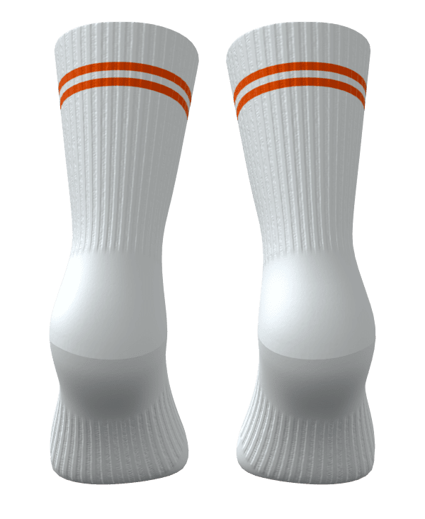 Socks – Bild 2