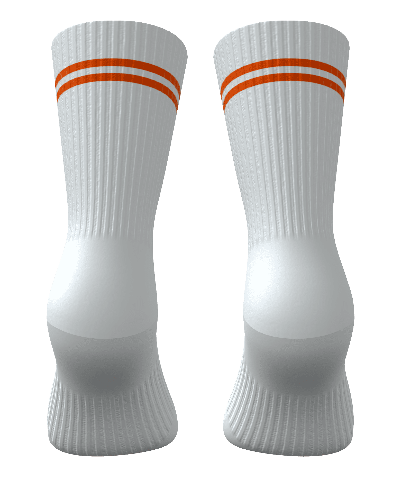 Socks – Bild 2