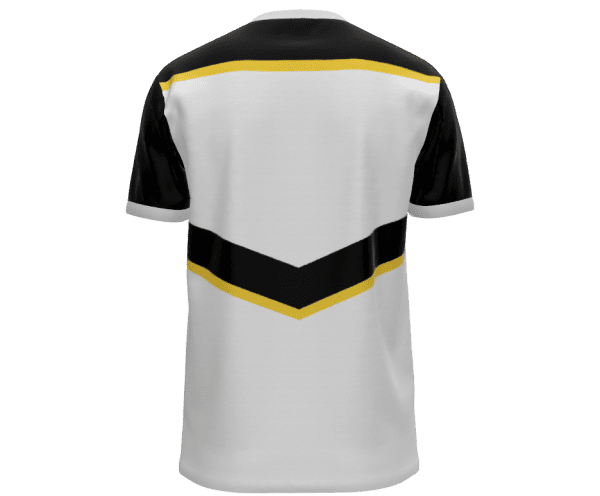 CYC Classic Trikot – Bild 2
