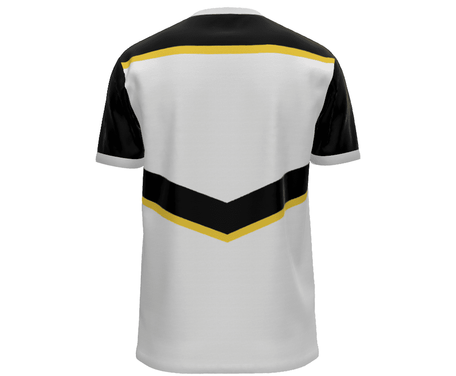 CYC Classic Trikot – Bild 2