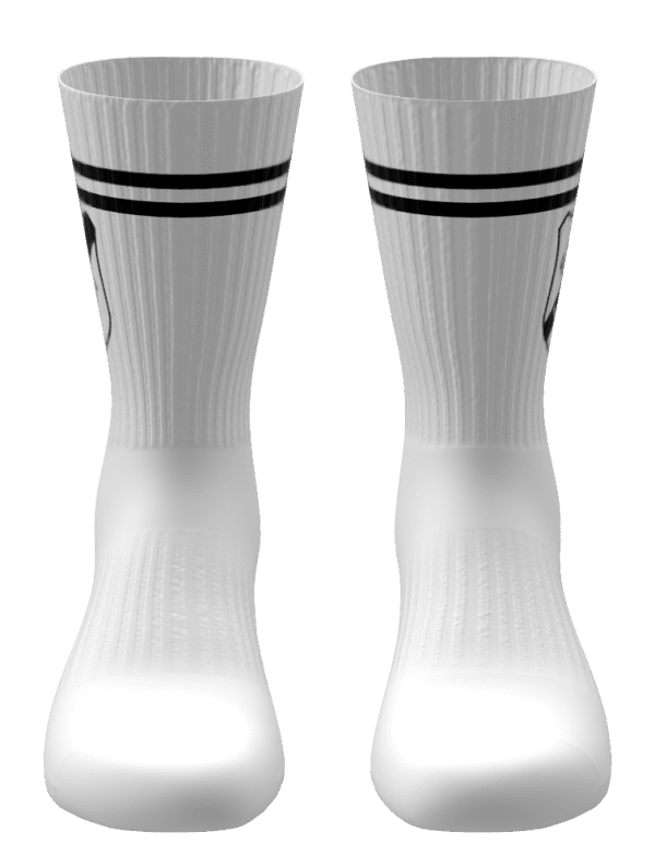 Sportsocken
