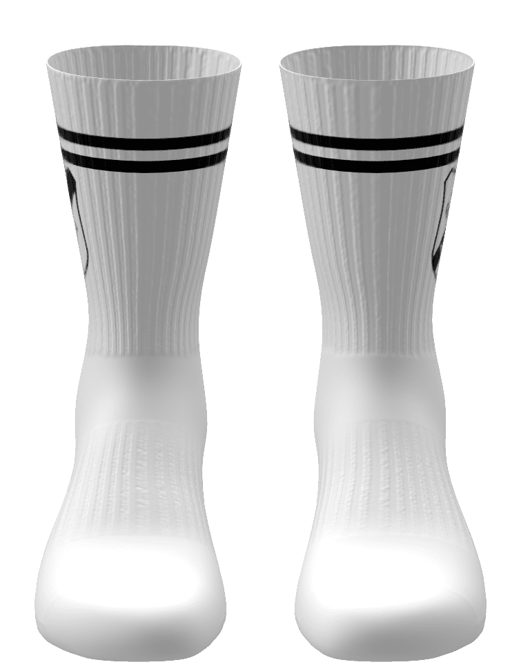 Sportsocken