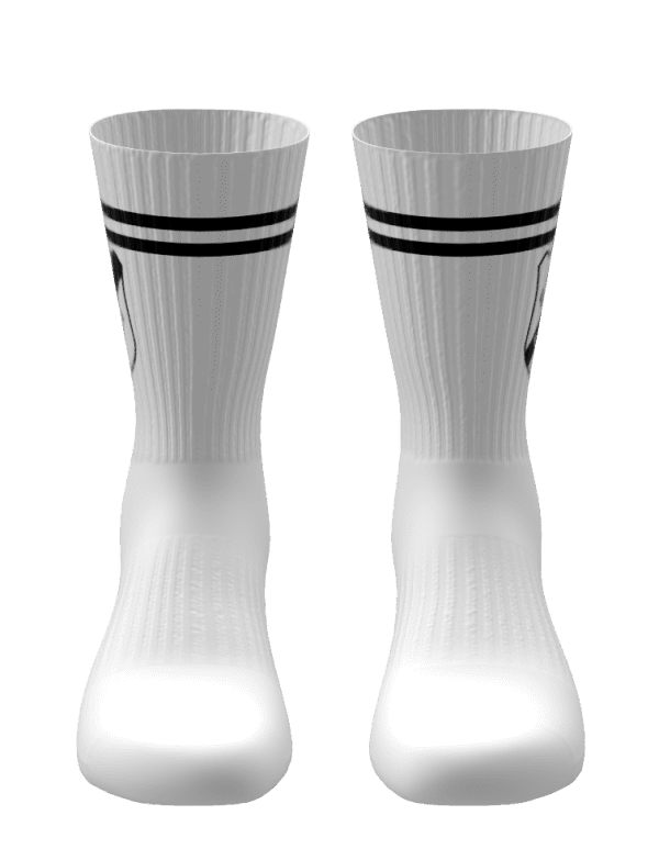 Sportsocken