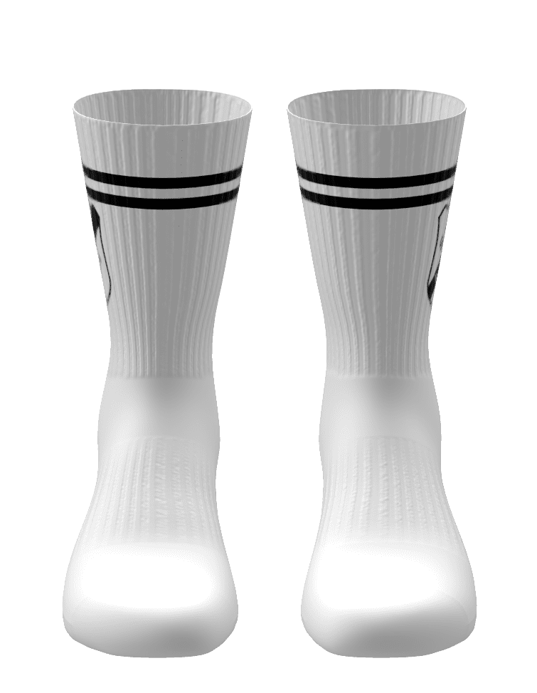 Sportsocken