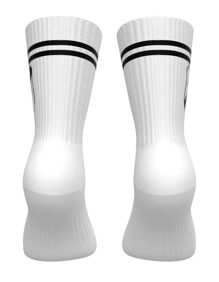 Sportsocken – Bild 2