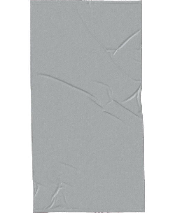Handtuch 70x140 cm – Bild 2