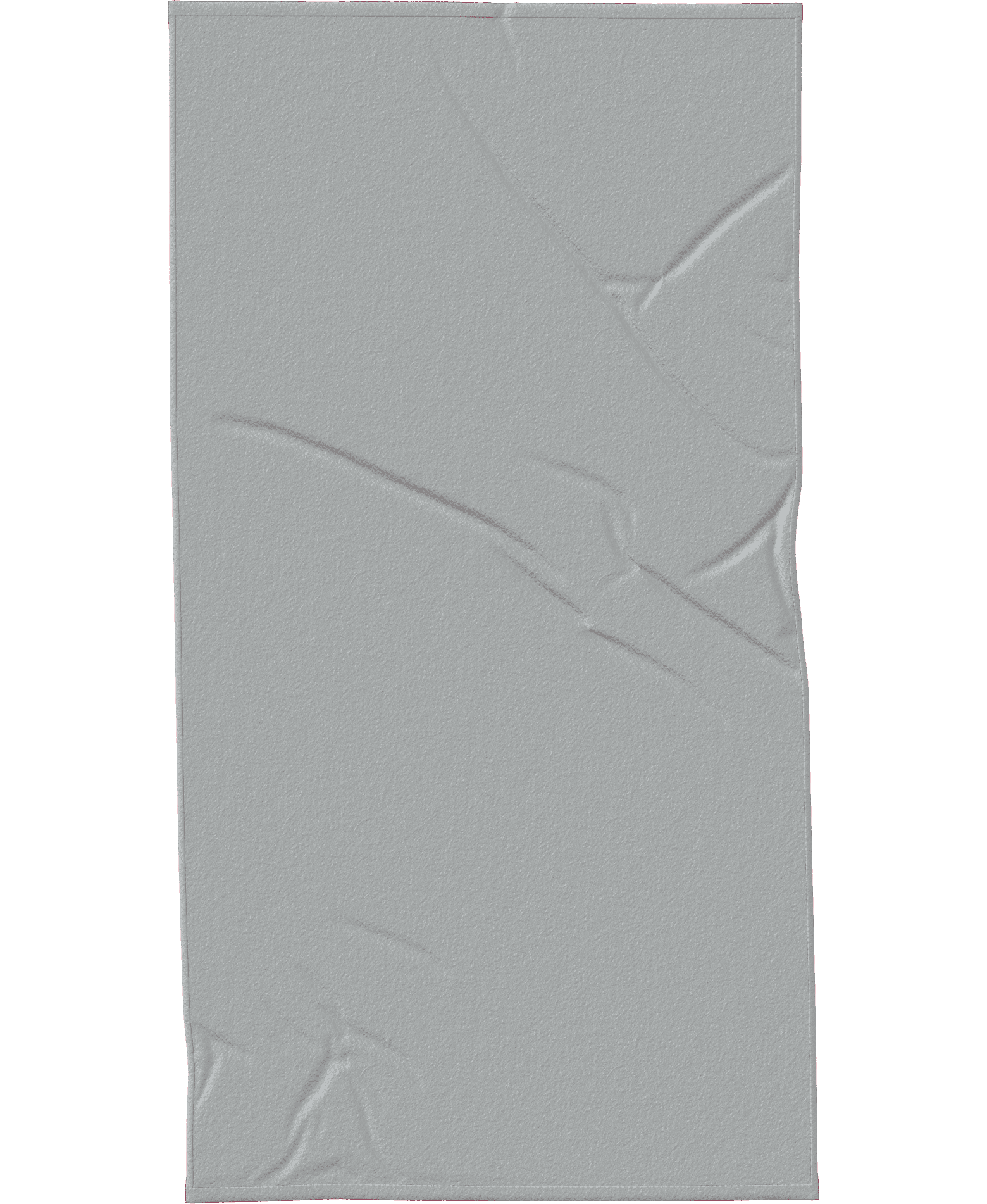 Handtuch 70x140 cm – Bild 2