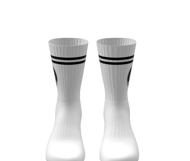 Sportsocken