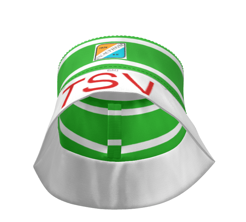Fischerhut