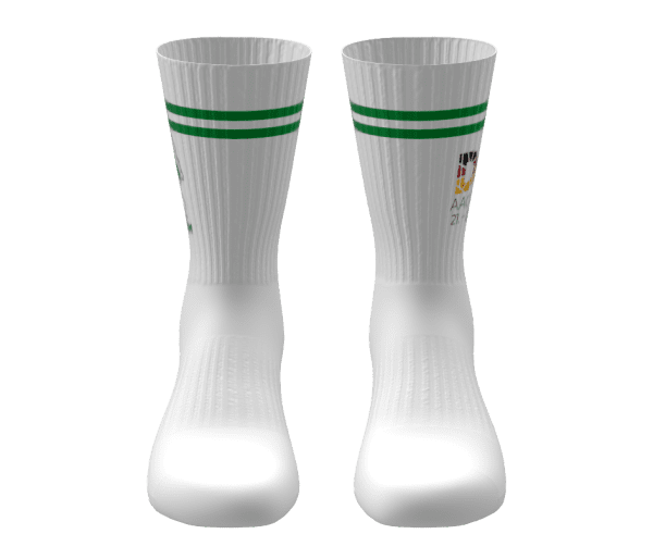 Sportsocken