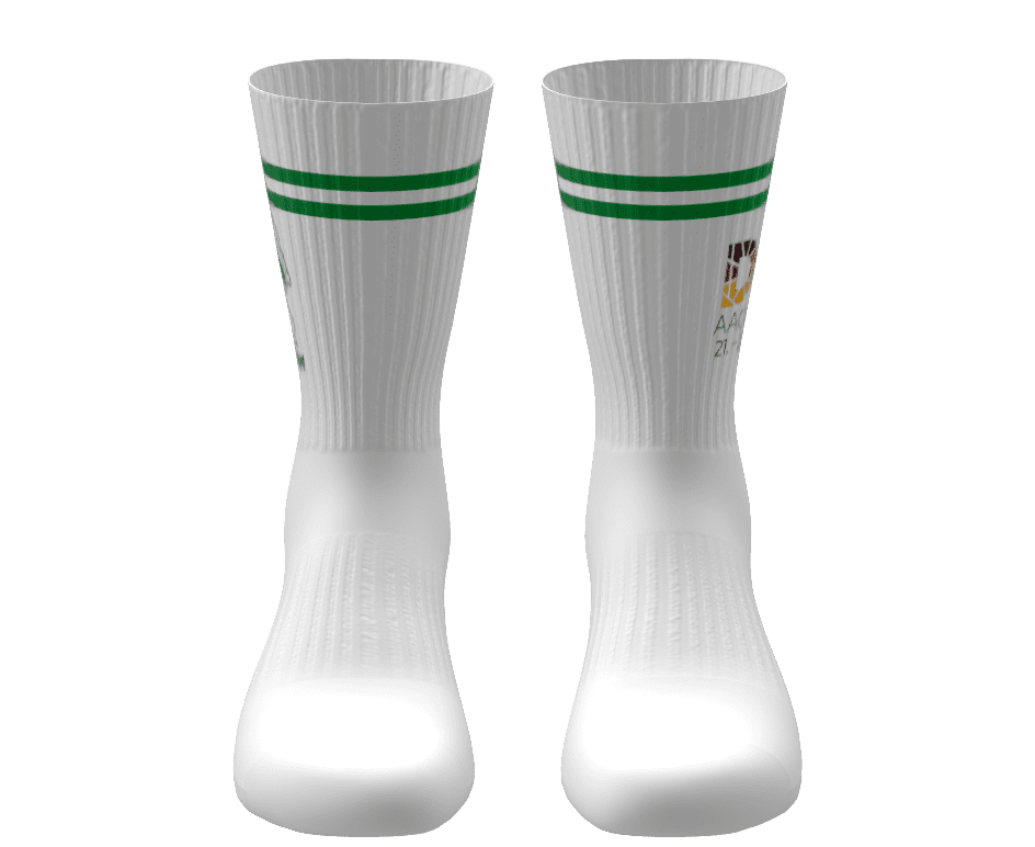 Sportsocken