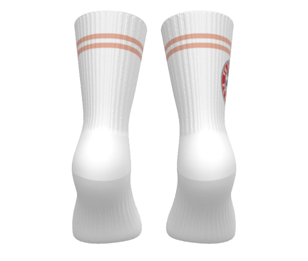 Sportsocken – Bild 2