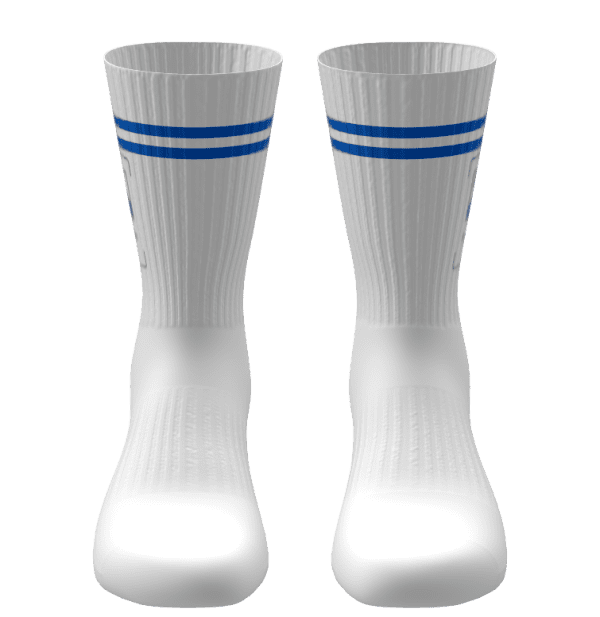 Sportsocken