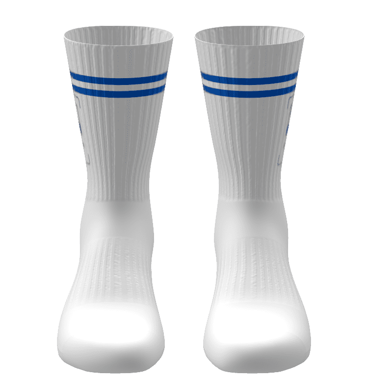 Sportsocken
