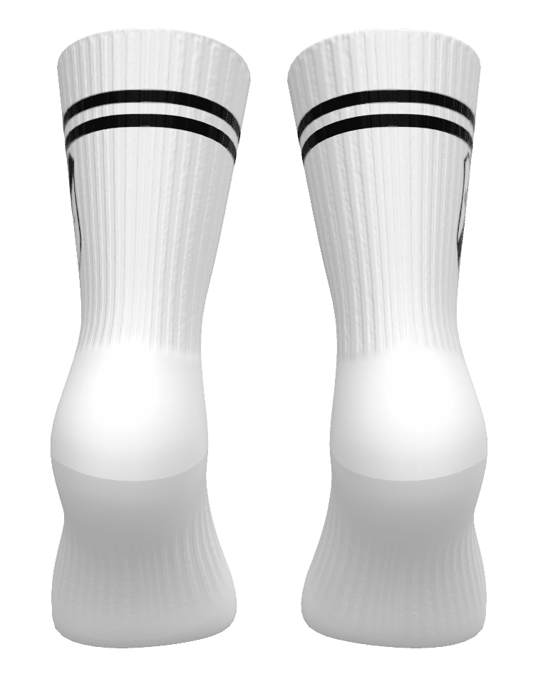 Sportsocken – Bild 2