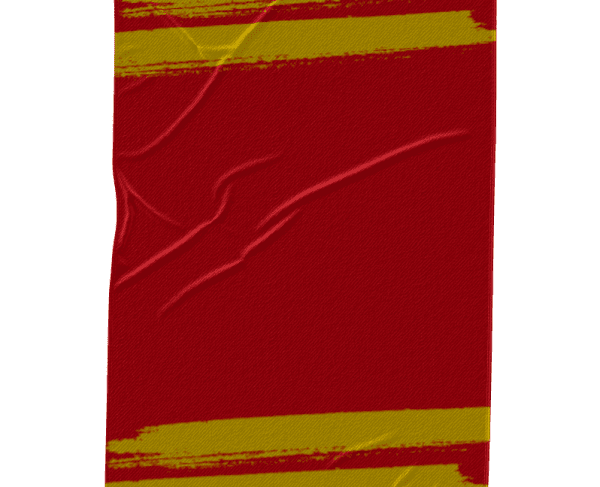 Handtuch 70x140 cm