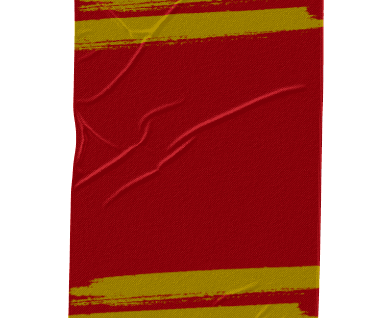 Handtuch 70x140 cm