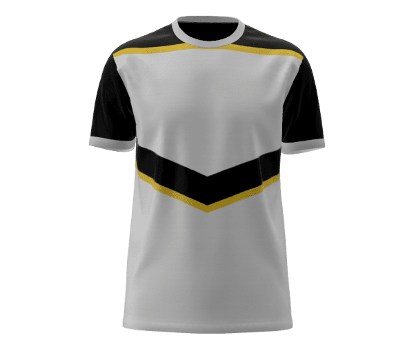 CYC Classic Trikot