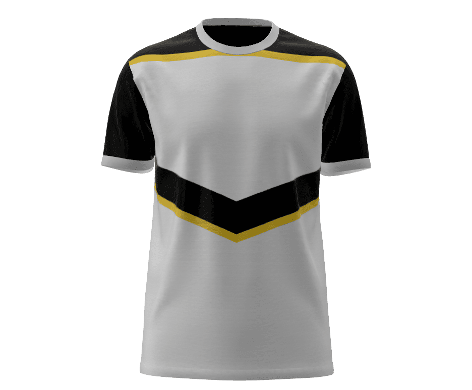 CYC Classic Trikot