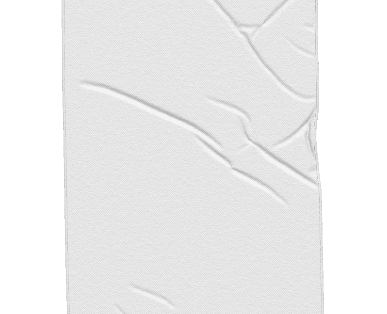 Handtuch 70x140 cm – Bild 2