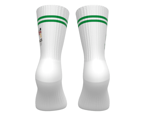 Sportsocken – Bild 2
