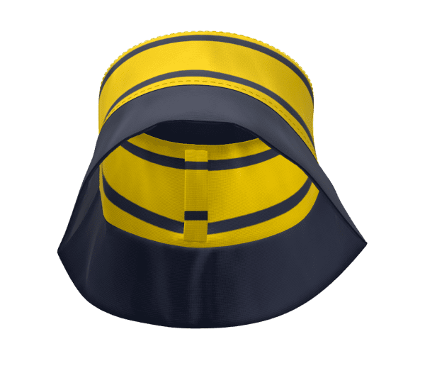 Fischerhut