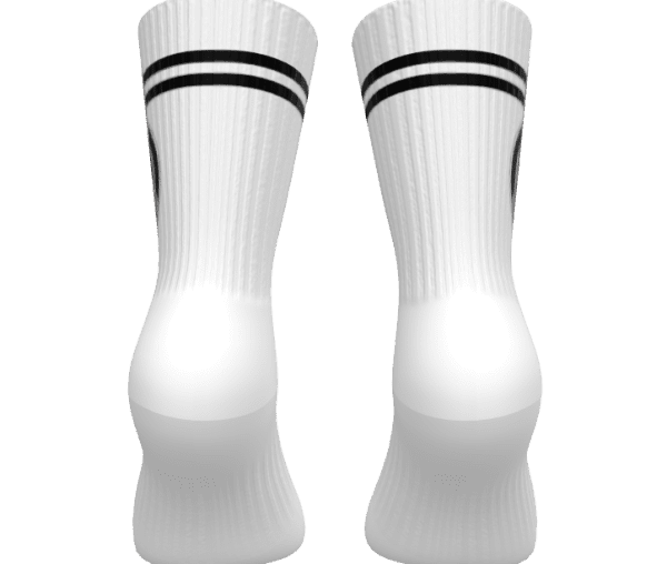 Sportsocken – Bild 2