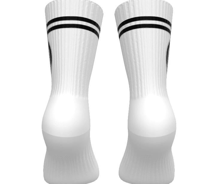 Sportsocken – Bild 2