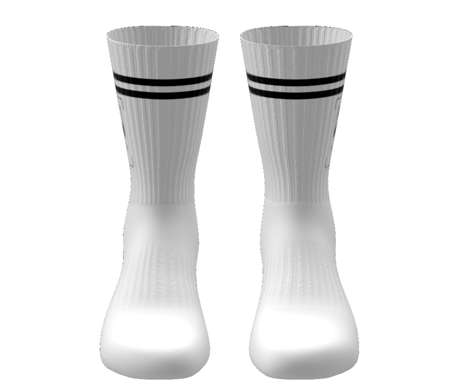 Sportsocken