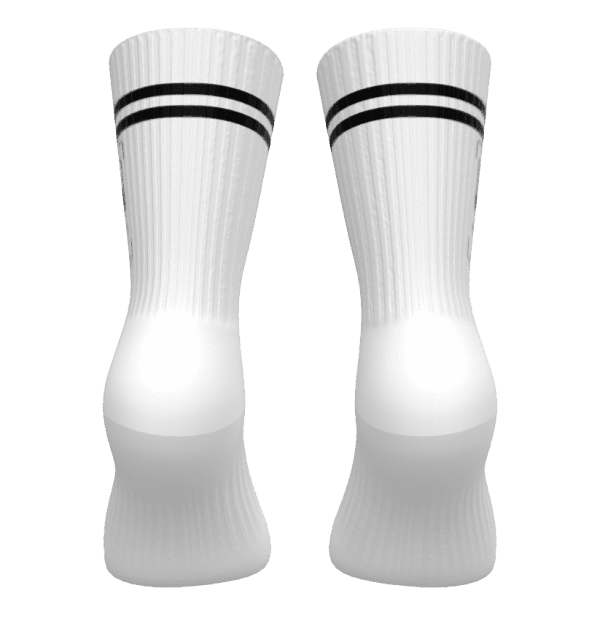 Sportsocken – Bild 2