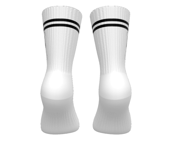 Sportsocken – Bild 2