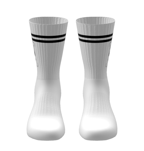 Sportsocken