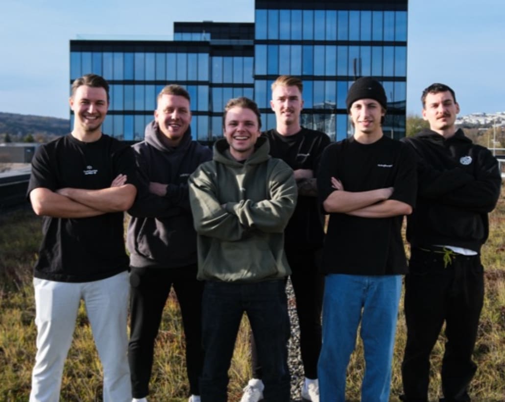 Persönlicher Kontakt