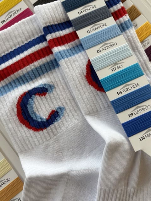 Maßgeschneiderte Produktion