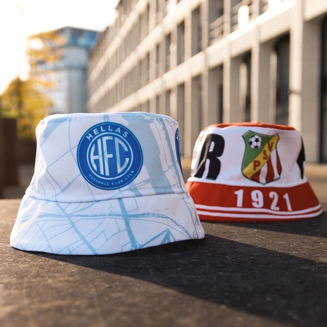 Für Kinder & Erwachsene