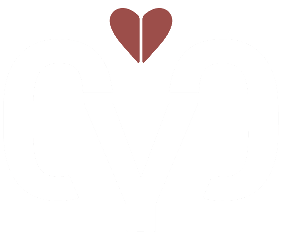 CustomYourClub