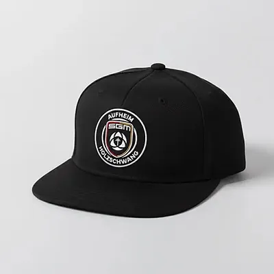 Caps